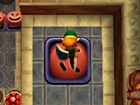 Zelda: A Link to the Past 2 - Nintendo Direct Jap�n