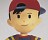 Earthbound