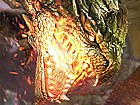 Monster Hunter Online