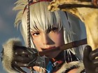 Monster Hunter Online - CGI Trailer