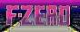 F-Zero