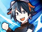 Digimon World Re: Digitize