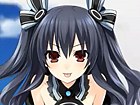 Hyperdimension Idol Neptunia PP - Debut Trailer (Jap�n)