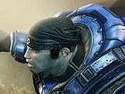 GoW: Judgment - Call to Arms