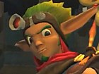 The Jak and Daxter Trilogy - Trailer de Anuncio