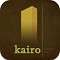 Kairo