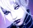 Guild Wars