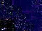 Nowhere - Alpha 53 - Planet