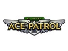 Sid Meier's Ace Patrol, Entrevista