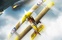 Sid Meier's 
Ace Patrol