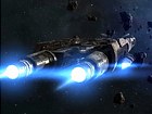 V�deo EVR Trailer