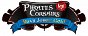 Pirates vs Corsairs