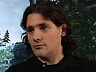Dracula 4: The Shadow of the Dragon - Developer Diary 2