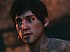 Noticia de Shadow of the Eternals