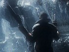 Wolfenstein: The New order - Tr�iler de Anuncio