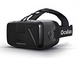 Oculus Rift continúa engrosando su plantilla con antiguos miembros de Valve