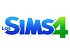 Noticia de Los Sims 3