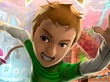 Doritos Crash Course 2 estar� disponible de forma gratuita en Xbox Live Arcade a partir del 8 de mayo