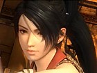 Dead or Alive 5 Ultimate - Gameplay Trailer