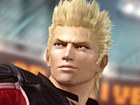 Dead or Alive 5 Ultimate - Jacky Bryant and Ein Trailer