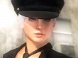 V�deo Dead or Alive 5 Ultimate