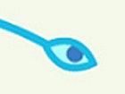 Hohokum