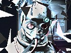 Fragment - Teaser Trailer
