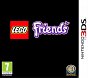 LEGO Friends