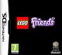 LEGO Friends