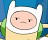 Adventure Time Explore Dungeon