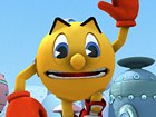 PAC-MAN and the Ghostly - Announcement Trailer