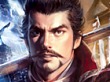 Anunciado Nobunaga's Ambition: Creation para PC y PlayStation 3