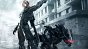 Metal Gear Rising - VR Missions