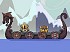 Trailer Oficial (Icebreaker: A Viking Voyage)