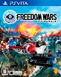 Freedom Wars