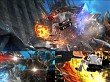 Freedom Wars