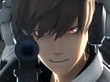 V�deo Freedom Wars