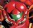 Super Metroid