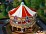 SimCity tendr� el d�a 28 de mayo un pack descargable para crear parques de atracciones
