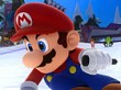 Mario y Sonic en los Juegos Ol�mpicos de Invierno 2014