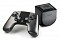 Ouya