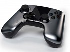 Ouya - Kickstarter Campaign