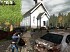 Im�genes de 7 Days to Die