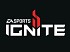M�s detalles sobre el motor Ignite de EA Sports