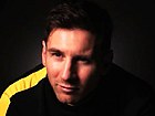EA Sports IGNITE - Movimientos Reales