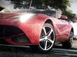 La pel�cula de Need for Speed confirma reparto y estreno en marzo de 2014