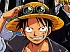 Anunciado One Piece: Unlimited World Red para Nintendo 3DS