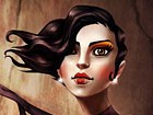 Contrast - Teaser