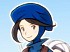 Foro Final Fantasy Tactics S