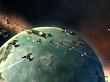 Endless Space - Disharmony